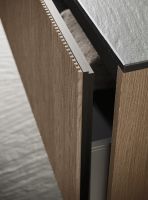 Комплект модульный Arbi Luxor композиция №5 схема 5 Комплект модульный Arbi Luxor композиция №5 схема 5