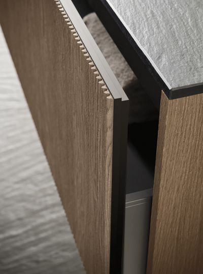 Комплект модульный Arbi Luxor композиция №5 схема 5 Комплект модульный Arbi Luxor композиция №5 схема 5