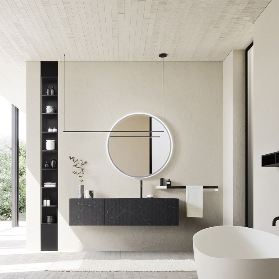 Комплект модульный Arbi Luxor композиция №7