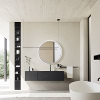 Комплект модульный Arbi Luxor композиция №7 схема 1