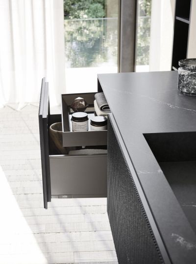 Комплект модульный Arbi Luxor композиция №7 схема 2