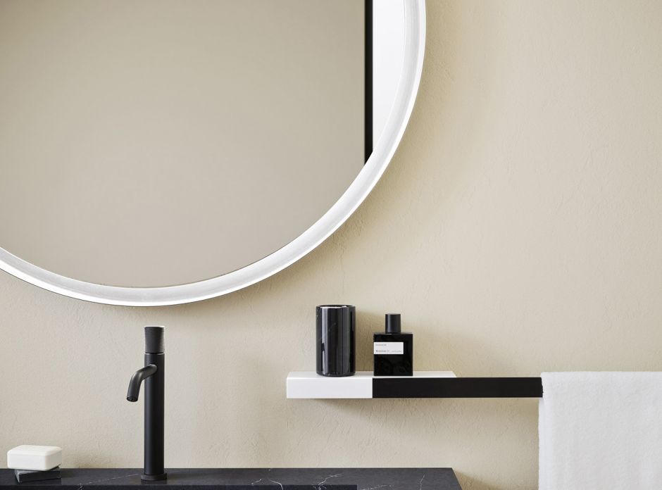 Комплект модульный Arbi Luxor композиция №7 ФОТО