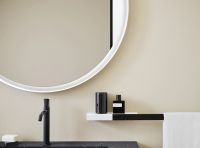 Комплект модульный Arbi Luxor композиция №7 схема 3