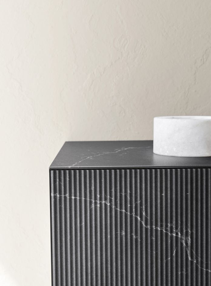 Комплект модульный Arbi Luxor композиция №7 ФОТО