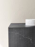 Комплект модульный Arbi Luxor композиция №7 схема 4