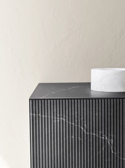 Комплект модульный Arbi Luxor композиция №7 схема 4