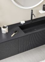 Комплект модульный Arbi Luxor композиция №7 схема 5