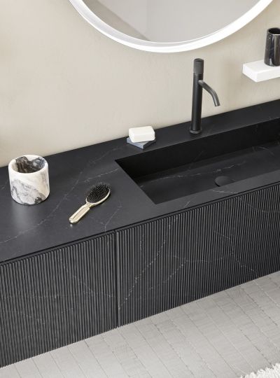 Комплект модульный Arbi Luxor композиция №7 схема 5