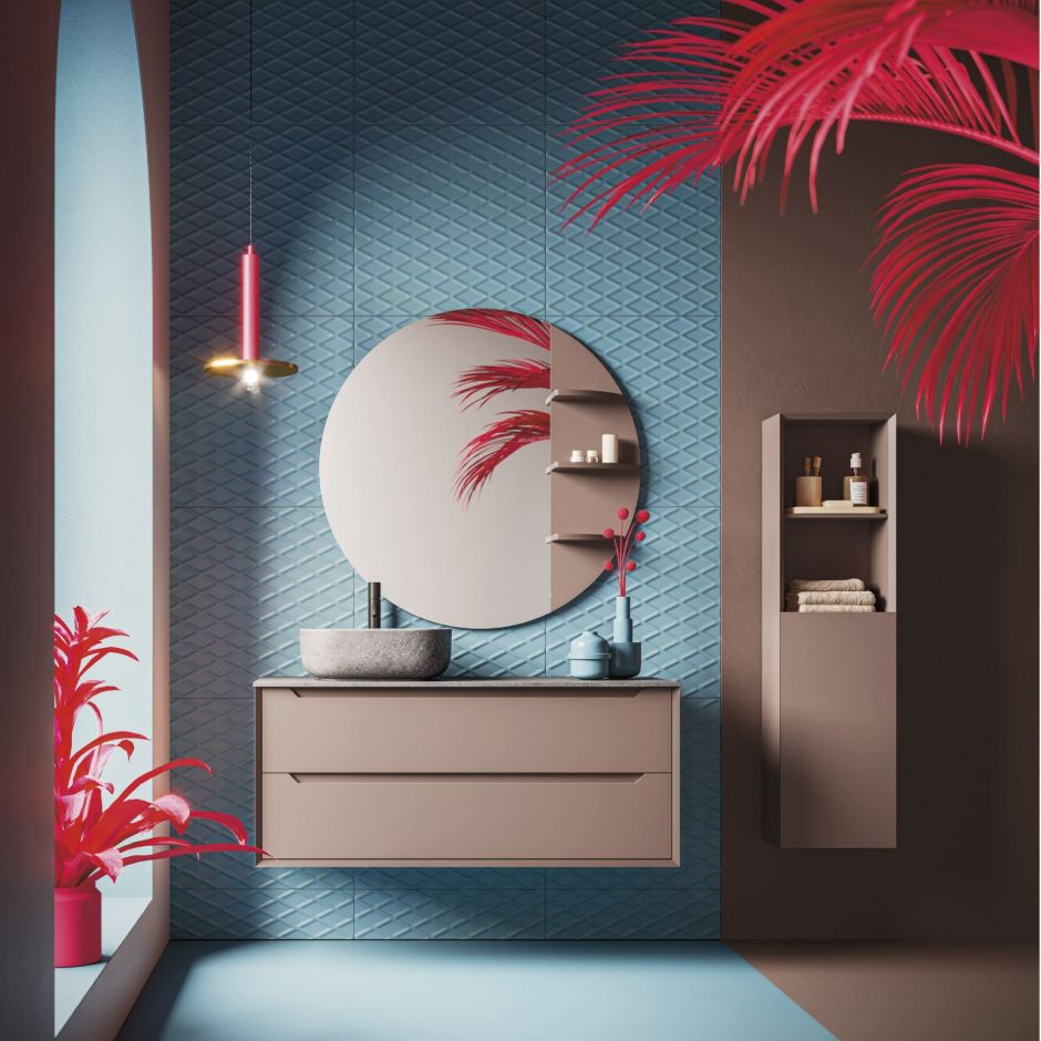 Изображение Комплект мебели Arbi Master композиция №5