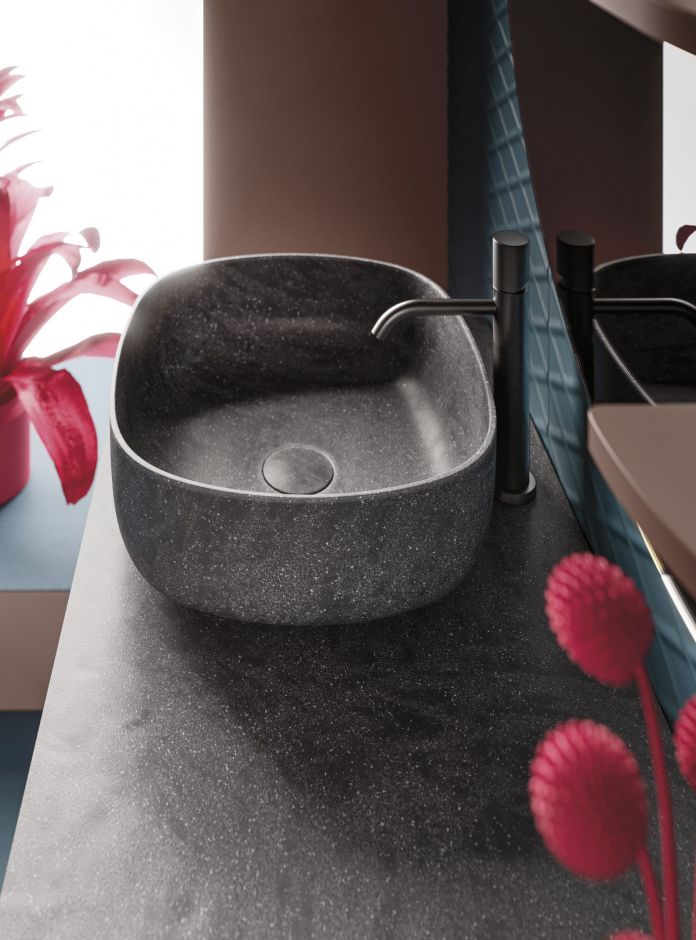 Комплект мебели Arbi Master композиция №5 ФОТО