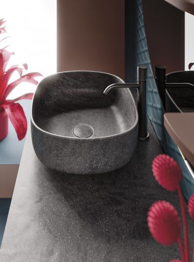 Комплект мебели Arbi Master композиция №5 схема 2