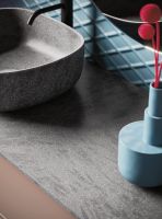 Комплект мебели Arbi Master композиция №5 схема 5