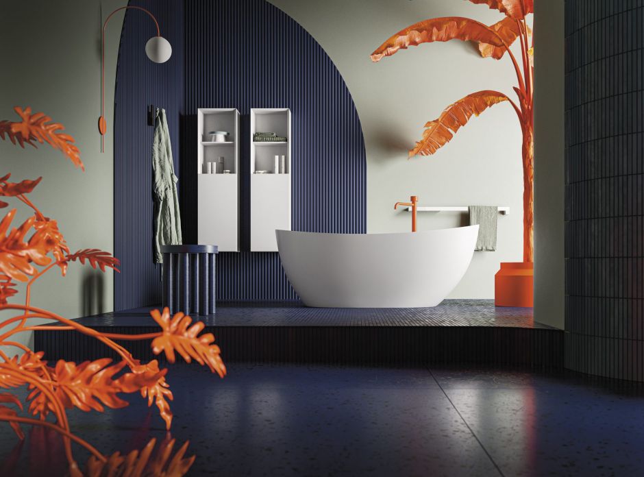 Комплект мебели Arbi Master композиция №10 ФОТО