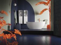 Комплект мебели Arbi Master композиция №10 схема 4