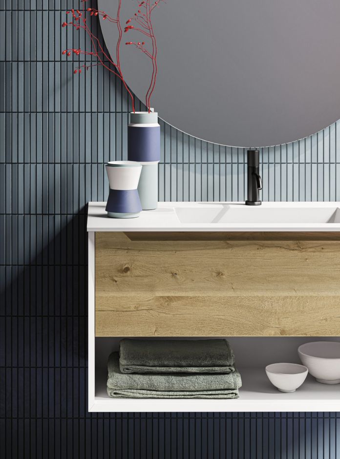 Комплект мебели Arbi Master композиция №10 ФОТО