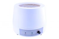 Колбонагреватель Labdevices-1000 A на 1000 мл, аналоговый, без дисплея