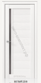 Гамма ( Стекло: Сатин бесцветный, глухая вставка) Цвет : Белый дуб / дуб сицилия/ снежная лиственница / амурская лиственница/ дуб неаполь/ орех бисмарк/ ривьера айс/ ривьера грей / ель альпийская