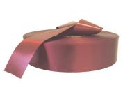 Теммно-красный