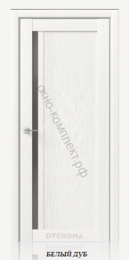 Гамма М (Стекло: Сатин бесцветный; глухая вставка) Цвет : Белый дуб / дуб сицилия/ снежная лиственница / амурская лиственница/ дуб неаполь/ орех бисмарк/ ривьера айс/ ривьера грей / ель альпийская.