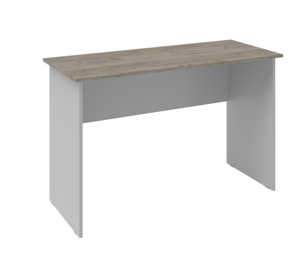 Спальня Лючия стол письменный