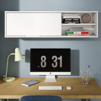 Полка настенная «Марли»