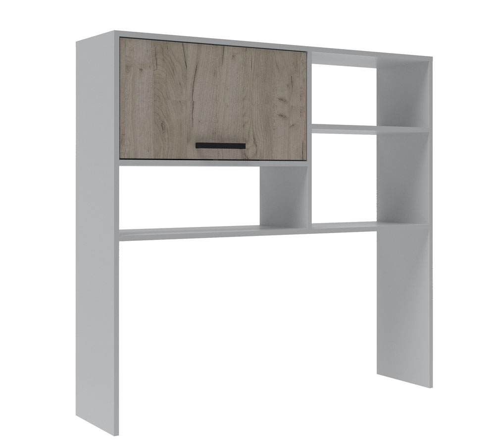 Спальня Лючия надстройка на стол