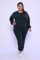 Костюм 35316 [зеленый]