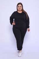 Костюм 35316 [черный]