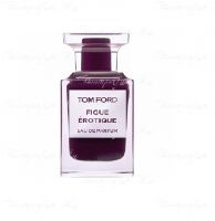 Tom Ford Figue Érotique