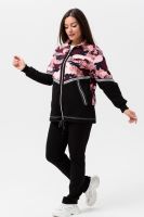 Костюм 1478 [камуфляж]