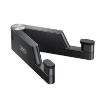 Подставка для смартфона и планшета XO C179