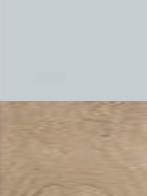 Спальня Лючия комплект №3