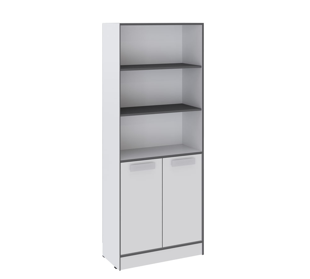 Тэбби Стеллаж