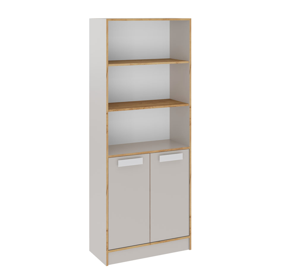 Тэбби Стеллаж