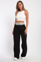 83906 топ-майка [белый]