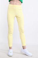 Легинсы 15470 детские [лимонный]