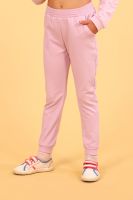 Брюки 11702 детские [сиреневый]