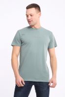 Футболка муж. 82078 [аква]