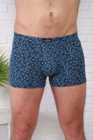 Трусы 64953 [мультицвет]