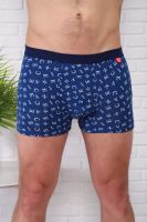 Трусы 64947 [мультицвет]