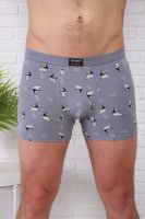 Трусы 64946 [мультицвет]