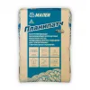 Смесь Выравнивающая Mapei Planipatch 23кг для Полов, Стен, Ступеней