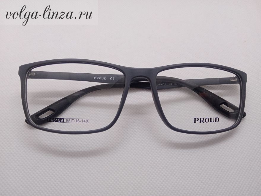 Оправа PROUD P65159
