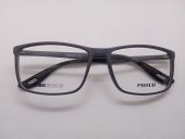 Оправа PROUD P65159