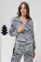 Туника 8367 [орнамент]