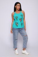 Топ 82021 [ментол]