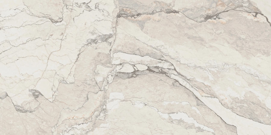 Coliseum Canova Керамогранит Sand 60x120 натуральный