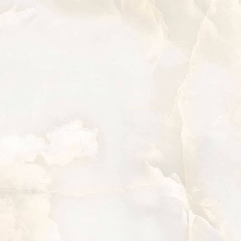 AFYON LIGHT POLISHED