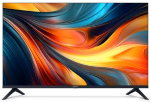 32" Телевизор Xiaomi TV A 32 2026