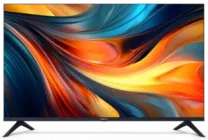 32" Телевизор Xiaomi TV A 32 2026